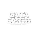 Cópia de Mockup dos Modulos (16)