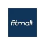 Cópia de Mockup dos Modulos (17)