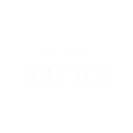 Cópia-de-Mockup-dos-Modulos-_10_