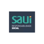logo_Saui
